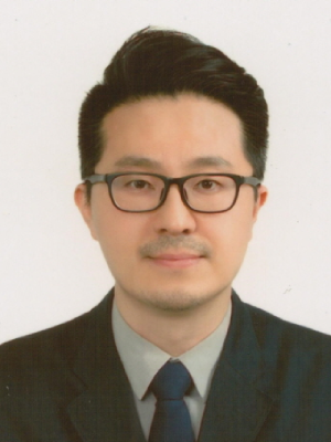 Professor Image