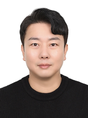 Professor Image