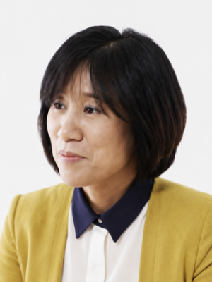Professor Image